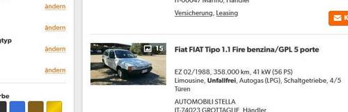 Laeuft-und-laeuft