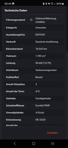Bild #211477973
