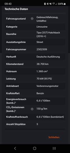 Bild #211477976