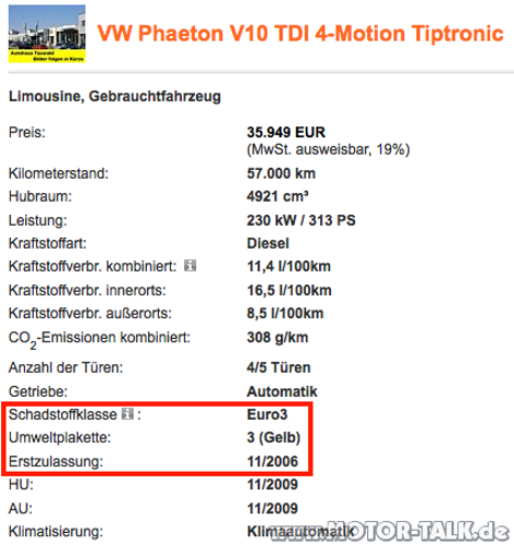 Phaeton-euro3