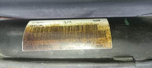 1000055096