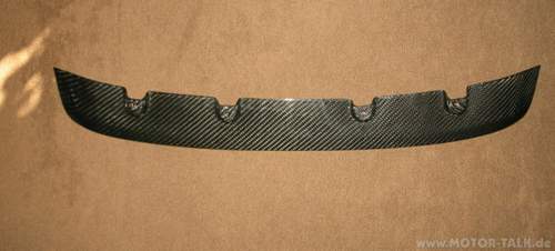 Img-9808