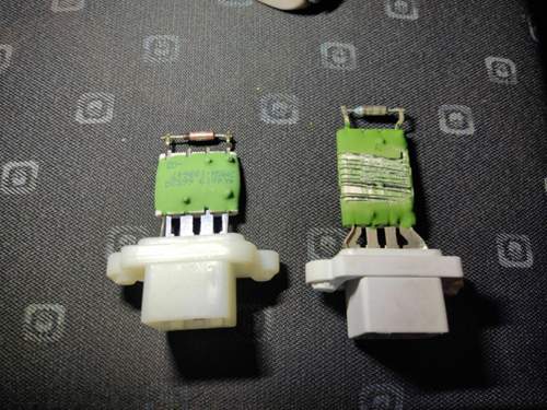 IMG_2022-03-05_17-15-01.jpeg