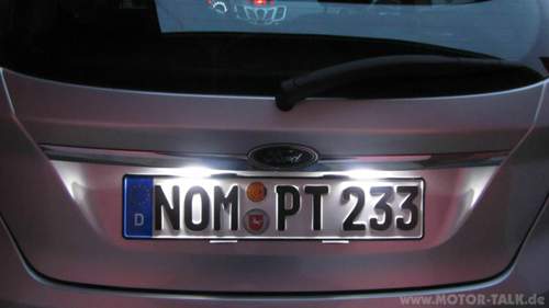 Img-0716
