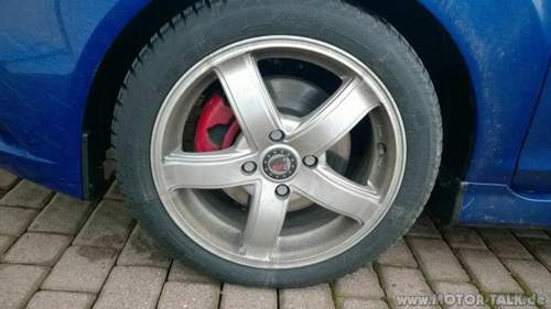 Vor-waesche