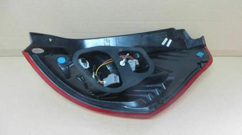 S-l1600.jpg