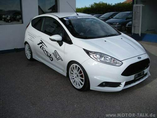 Fiesta-st2