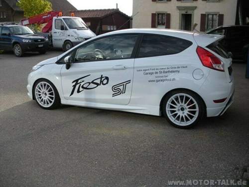 Fiesta-st1