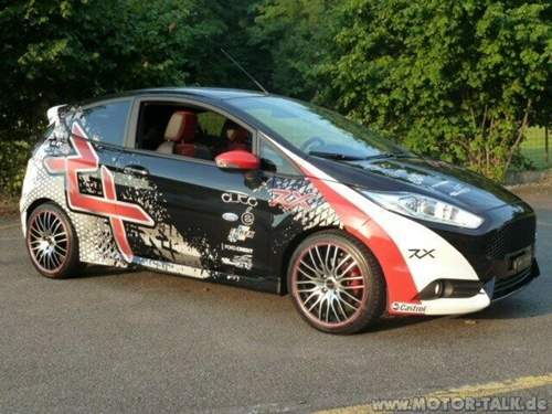 Fiesta-st-felgen2