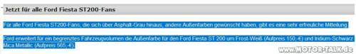Ford-fiesta-st-200-alternative-farben