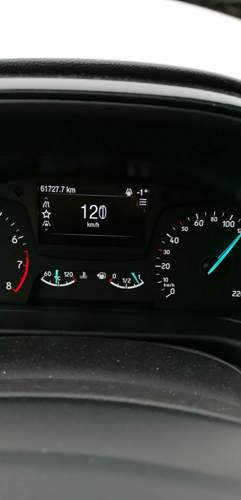 Img-20211223