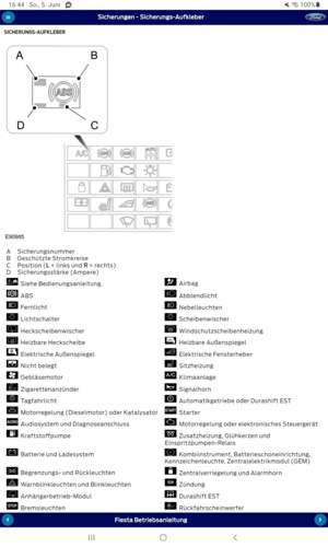 Screenshot_20220605-164424_Chrome.jpg