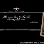 By www.inglouriousbasterds-movie.com