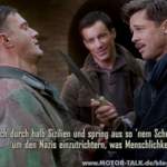 By www.inglouriousbasterds-movie.com