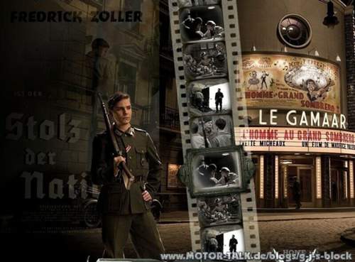 By www.inglouriousbasterds-movie.com