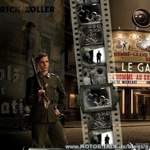 By www.inglouriousbasterds-movie.com