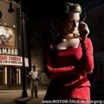 By www.inglouriousbasterds-movie.com