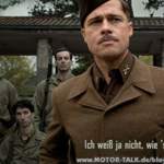 By www.inglouriousbasterds-movie.com