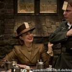 By www.inglouriousbasterds-movie.com