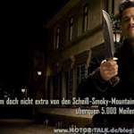By www.inglouriousbasterds-movie.com