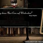 By www.inglouriousbasterds-movie.com