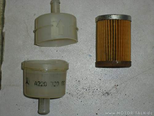 Cimg3512