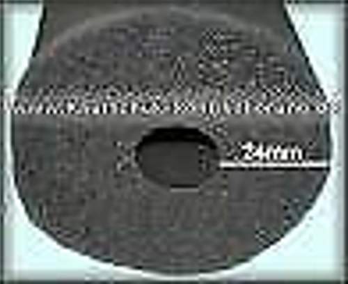 Heizungsrohr-isolierung-02