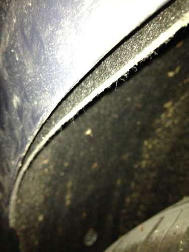 Bild #205122296