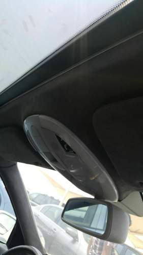 E350-2