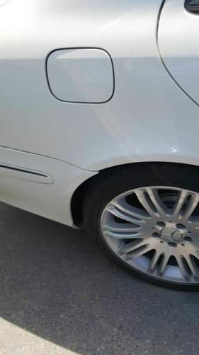E350-3