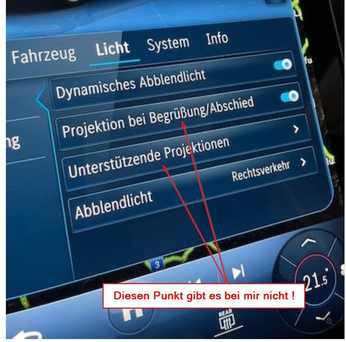 FIN Suche