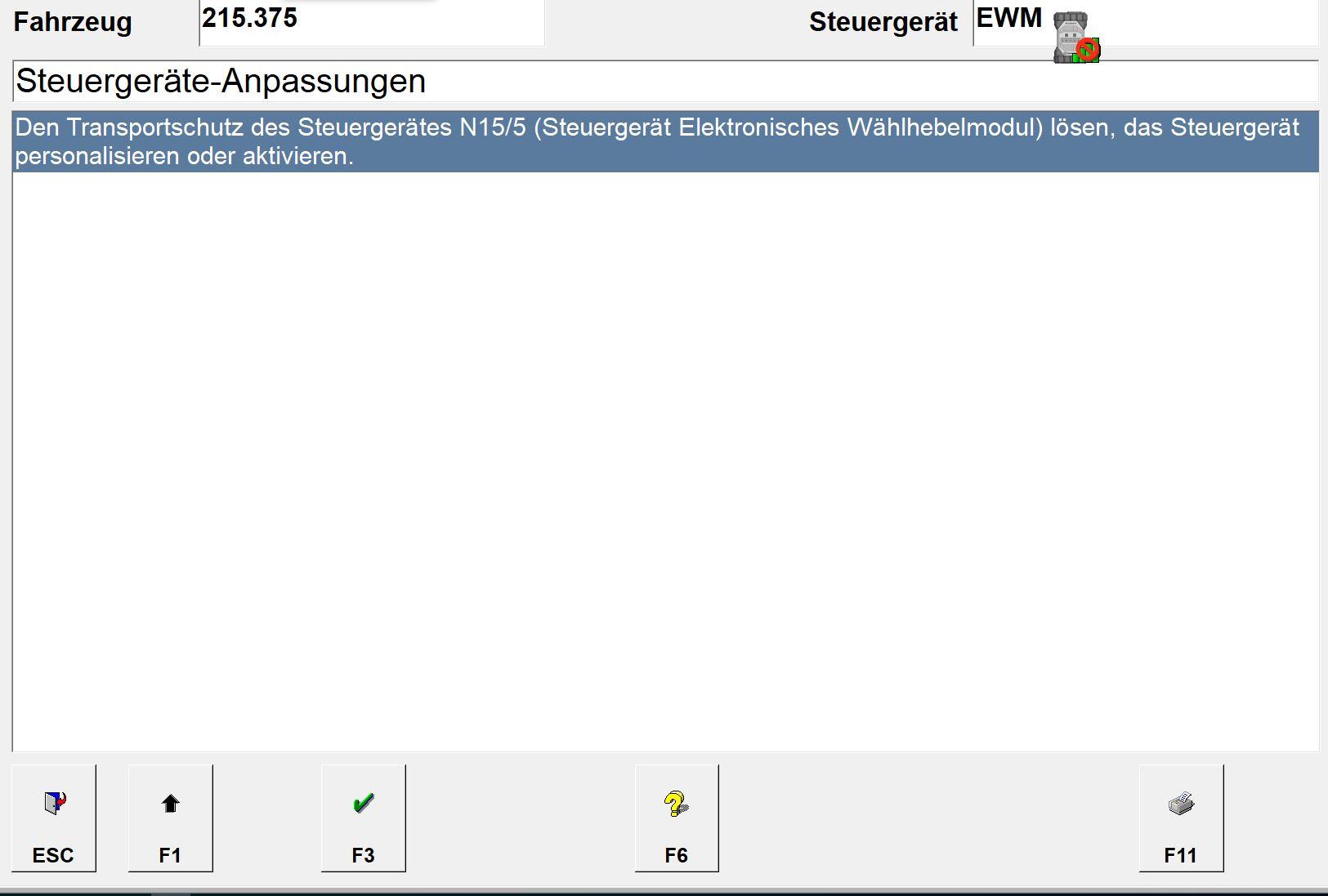 Fin umschreiben