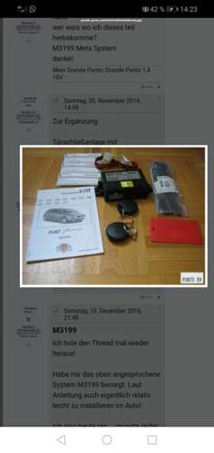 Screenshot-20211015-142304-com-android-chrome