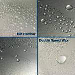 Bilt Hamber Double Speed-Wax