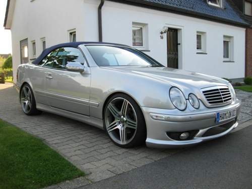 Umbau-clk-winter-2009-007