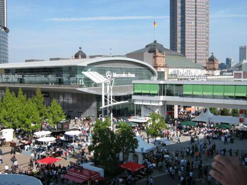 Img-0655