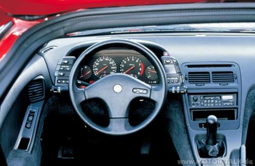 Innenraum-nissan-300-zx-twin-turbo-von-1990
