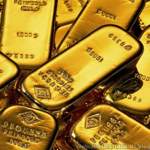 Nicht immer Gold im Hochglanzprospekt