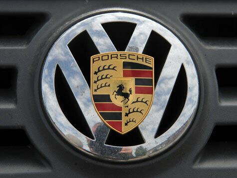 Finanznot bei Porsche offenbar größer als bekannt