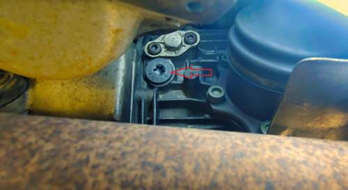 Torx-100-120-fuer-getriebeeinfuellschraube