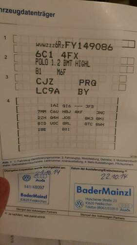 Img-20210413-wa0009