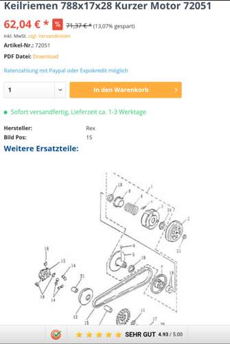 Breite 17