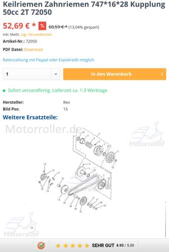 Breite 16