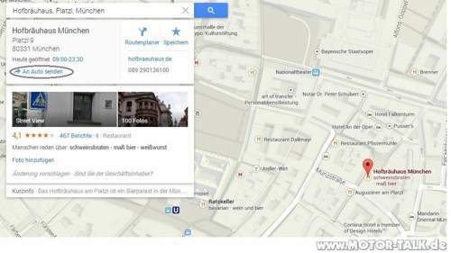 Neues-maps