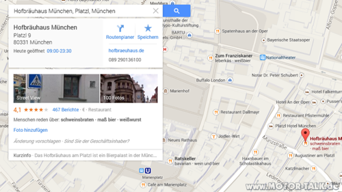 Bild-1