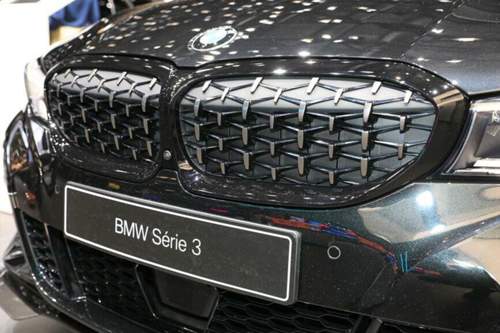Bmw-m340i-m-performance-parts-bimmerpost-sb1-8894