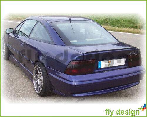 Calibra