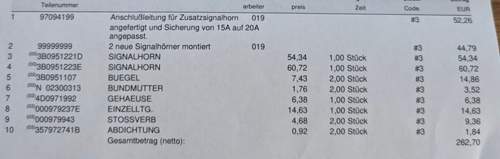 Pxl-20240613-143614758
