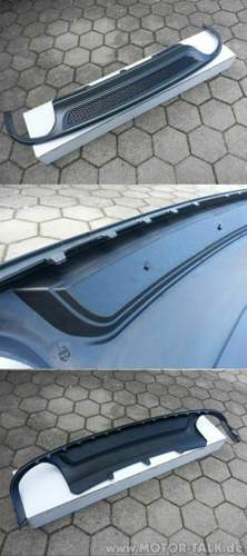 Detailbilder-s-line-look-4-rohr