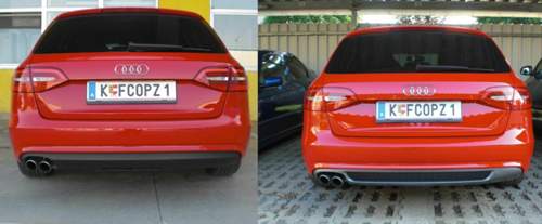 Sline-dif